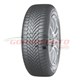 COP. 245/45 R19 102V BLUEARTH WINTER V906 M+S